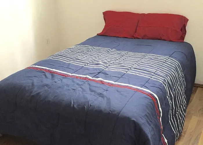Lety's Place *