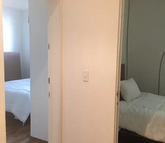 Lety's Place Hostal *
